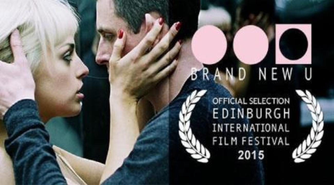 مشاهدة فيلم Identicals 2015 مترجم