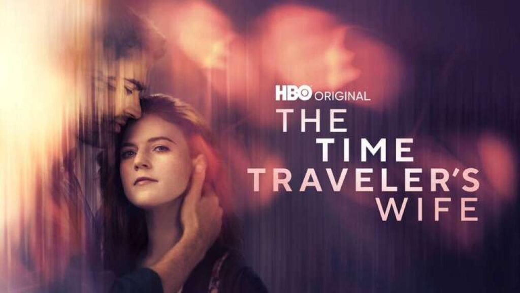مشاهدة فيلم The Time Travelers Wife 2022 مترجم كامل HD