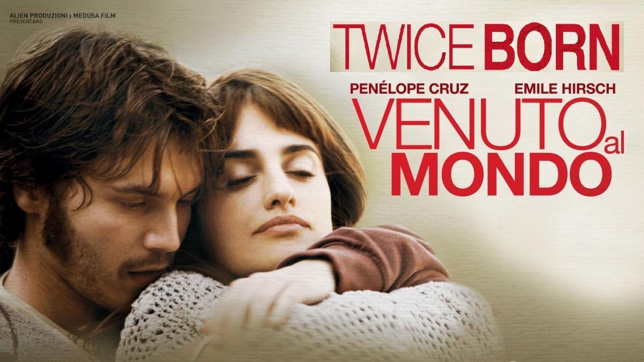مشاهدة فيلم Twice Born 2012 مترجم