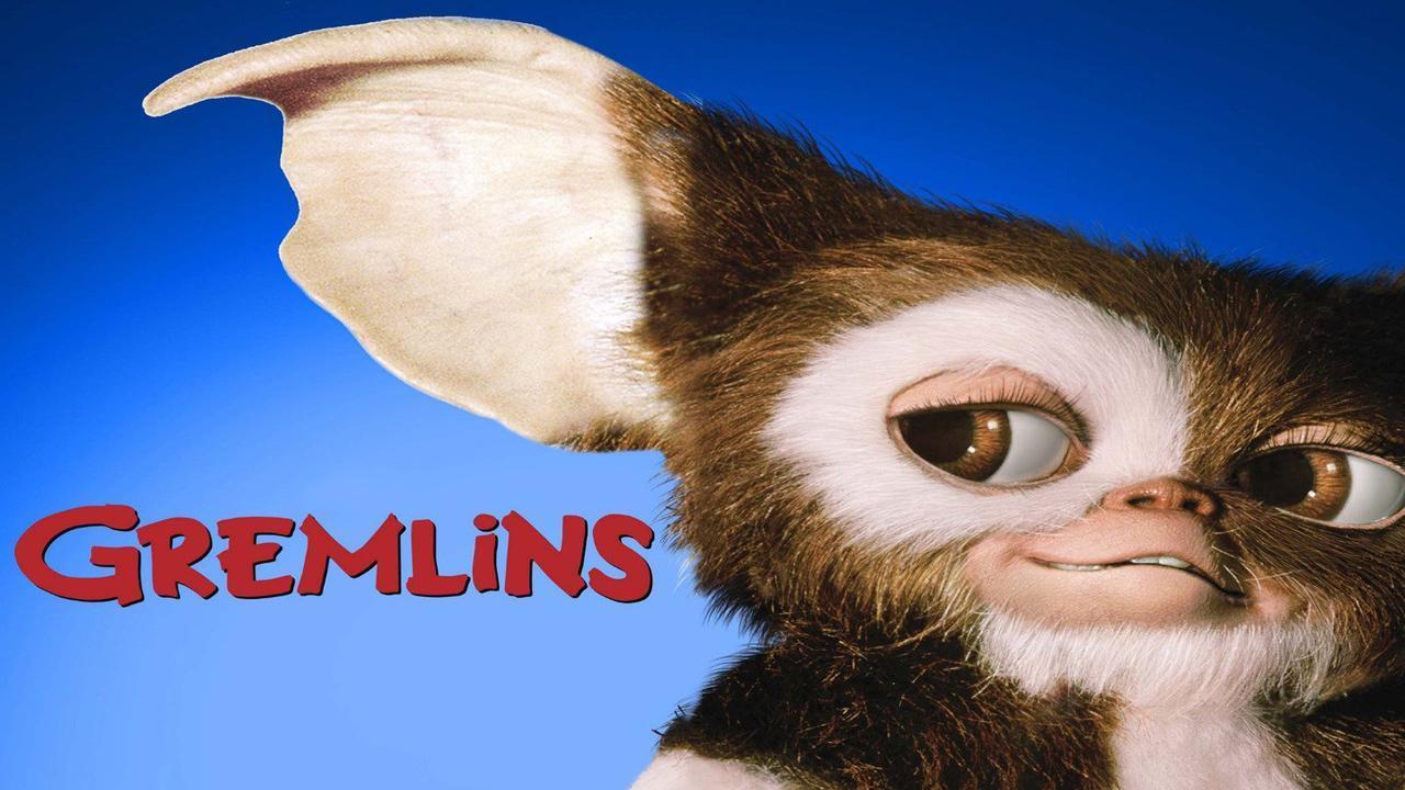 مشاهدة فيلم Gremlins 1984 مترجم كامل HD