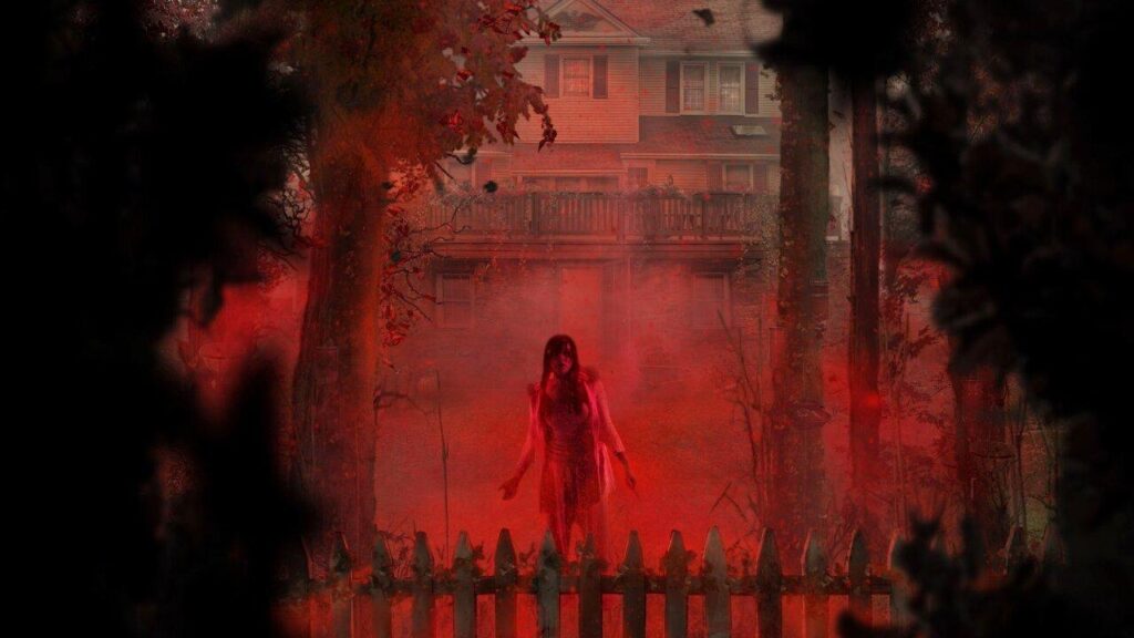 مشاهدة فيلم Agatha 2022 مترجم كامل HD
