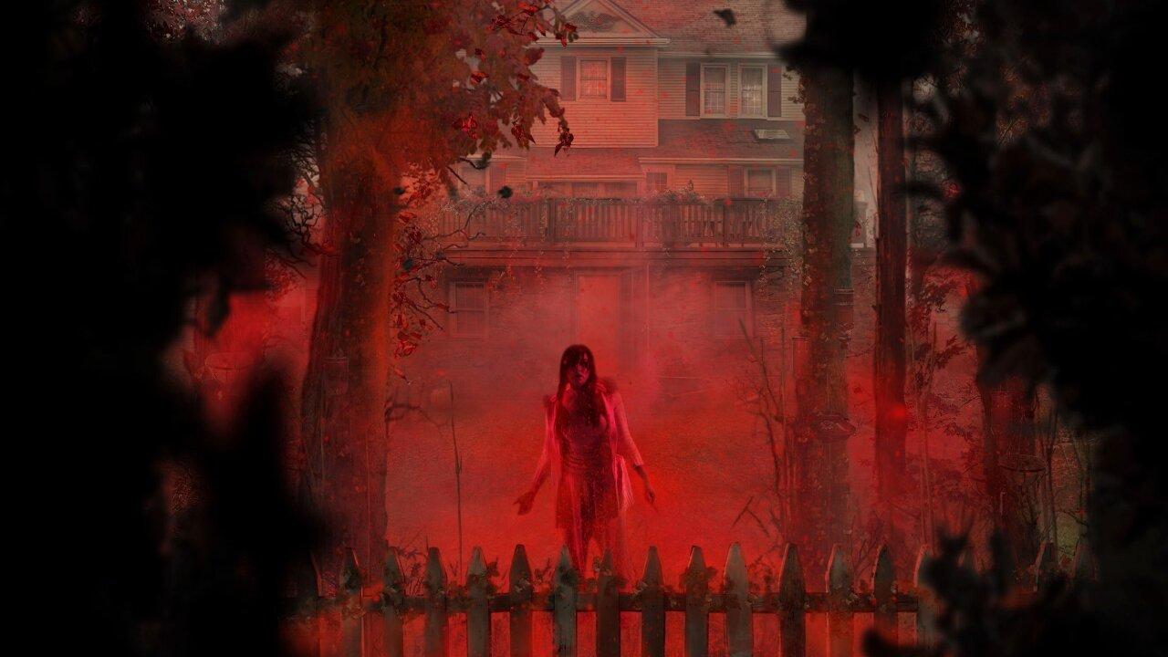 مشاهدة فيلم Agatha 2022 مترجم كامل HD