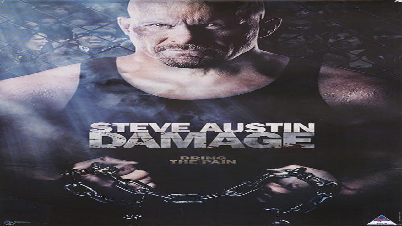 مشاهدة فيلم The Stranger 2010 مترجم