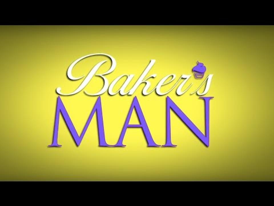 مشاهدة فيلم Bakers man 2017 مترجم