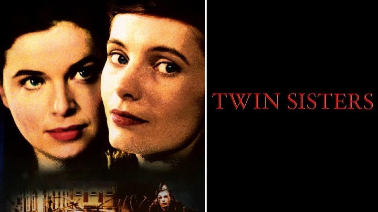 مشاهدة فيلم Twin Sisters 2002 مترجم كامل HD