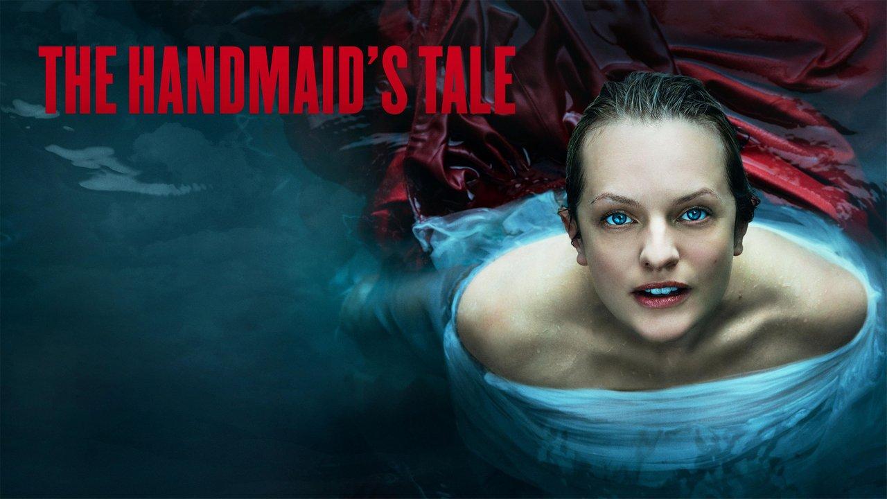 مشاهدة مسلسل The Handmaid’s Tale الموسم الخامس الحلقة 6 السادسة مترجمة HD