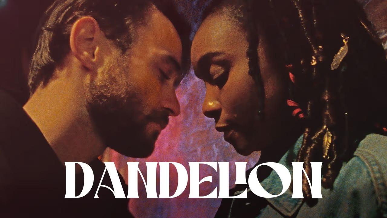 مشاهدة فيلم Dandelion 2024 مترجم كامل HD