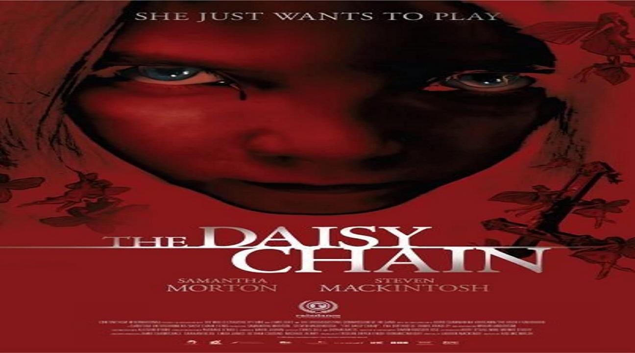 مشاهدة فيلم The Daisy Chain 2008 مترجم