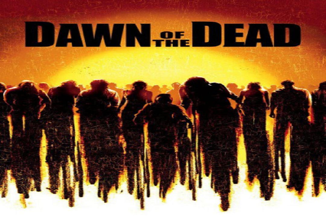 مشاهدة فيلم Dawn of the Dead 2004 مترجم