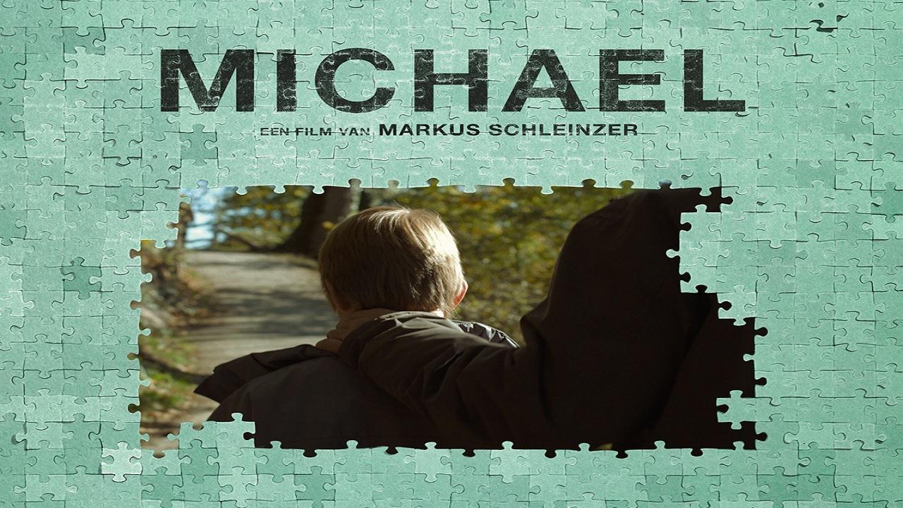 مشاهدة فيلم Michael 2011 مترجم