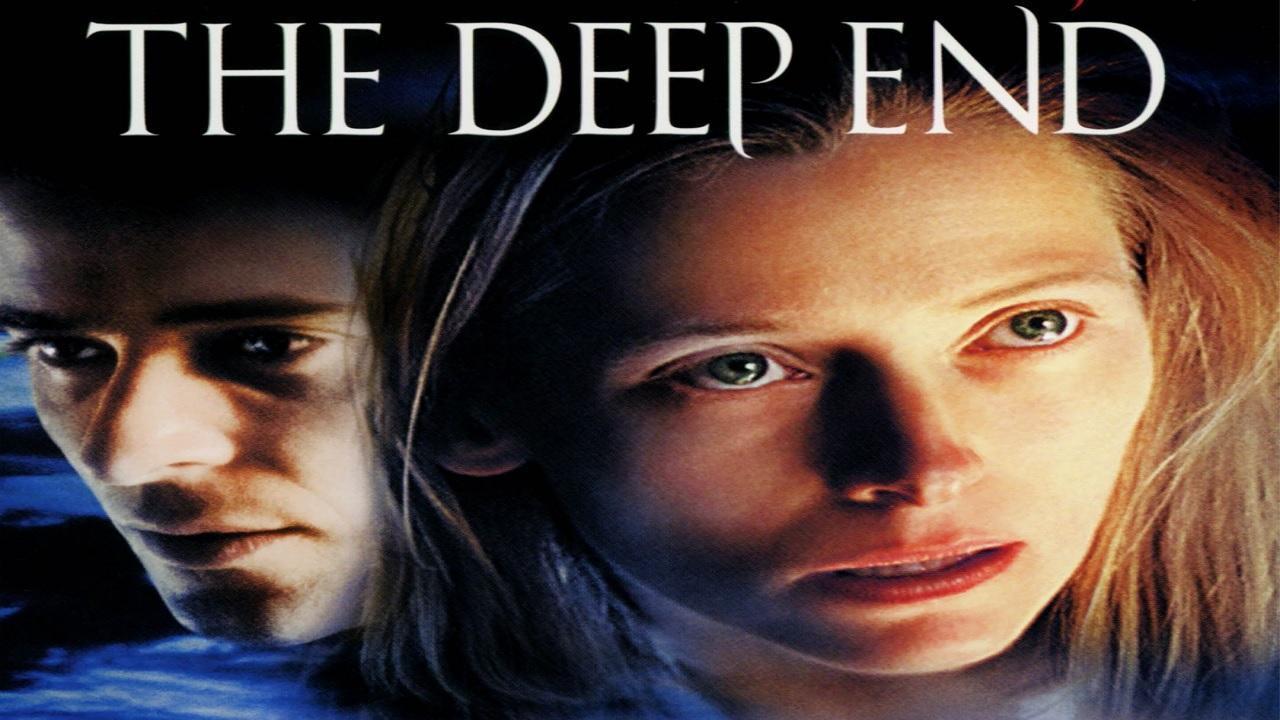 مشاهدة فيلم The Deep End 2001 مترجم