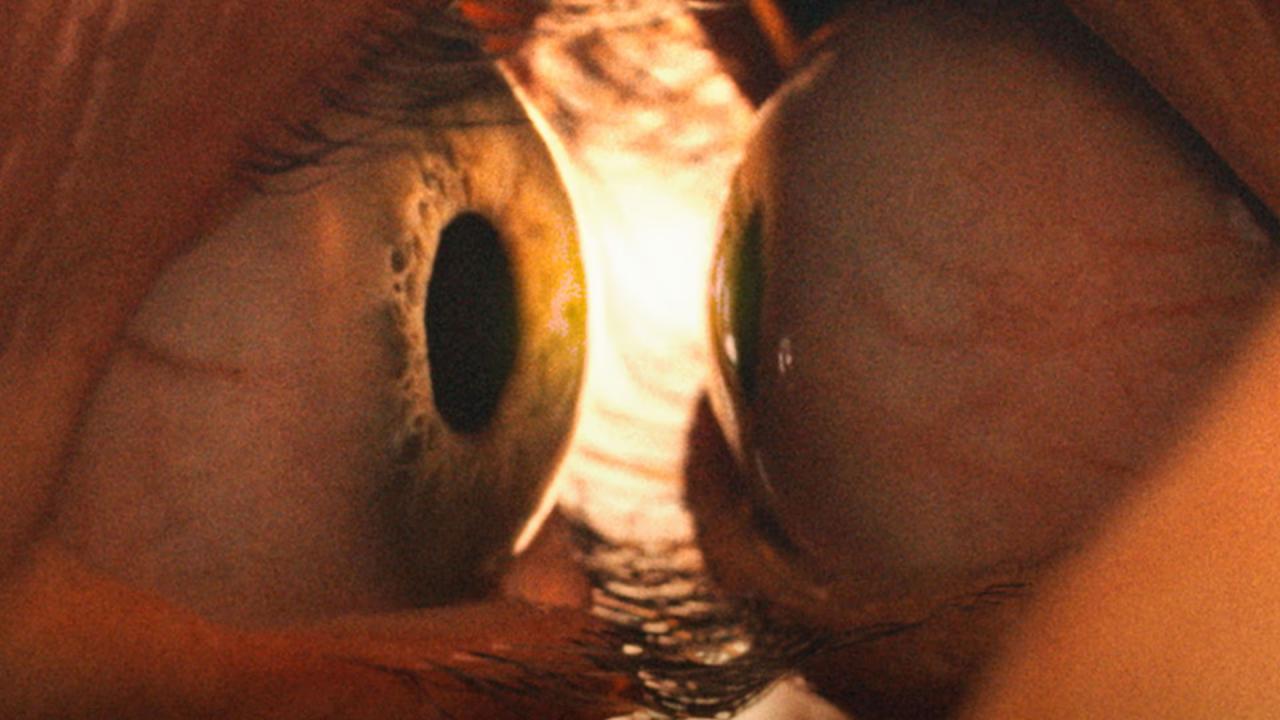 مشاهدة فيلم Together 2025 مدبلج كامل HD