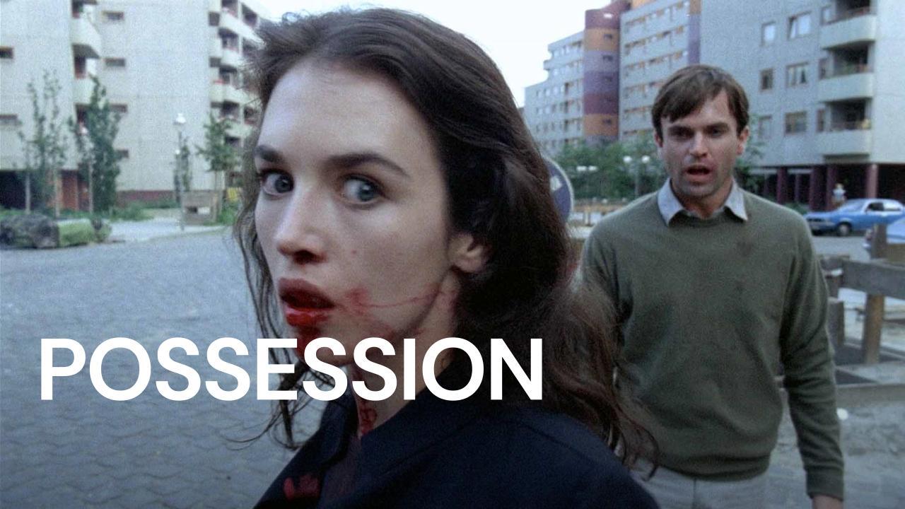 مشاهدة فيلم Possession 1981 مترجم كامل HD