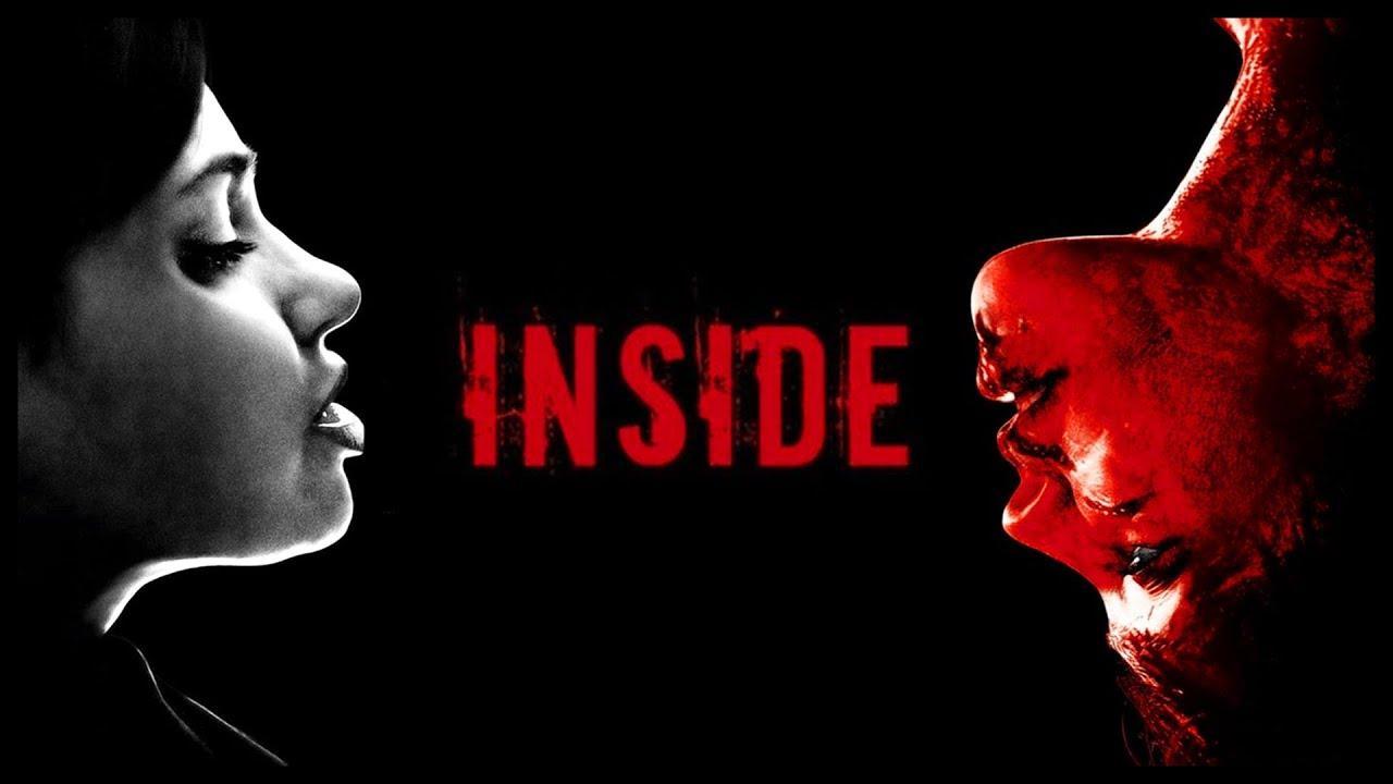 مشاهدة فيلم Inside 2007 مترجم