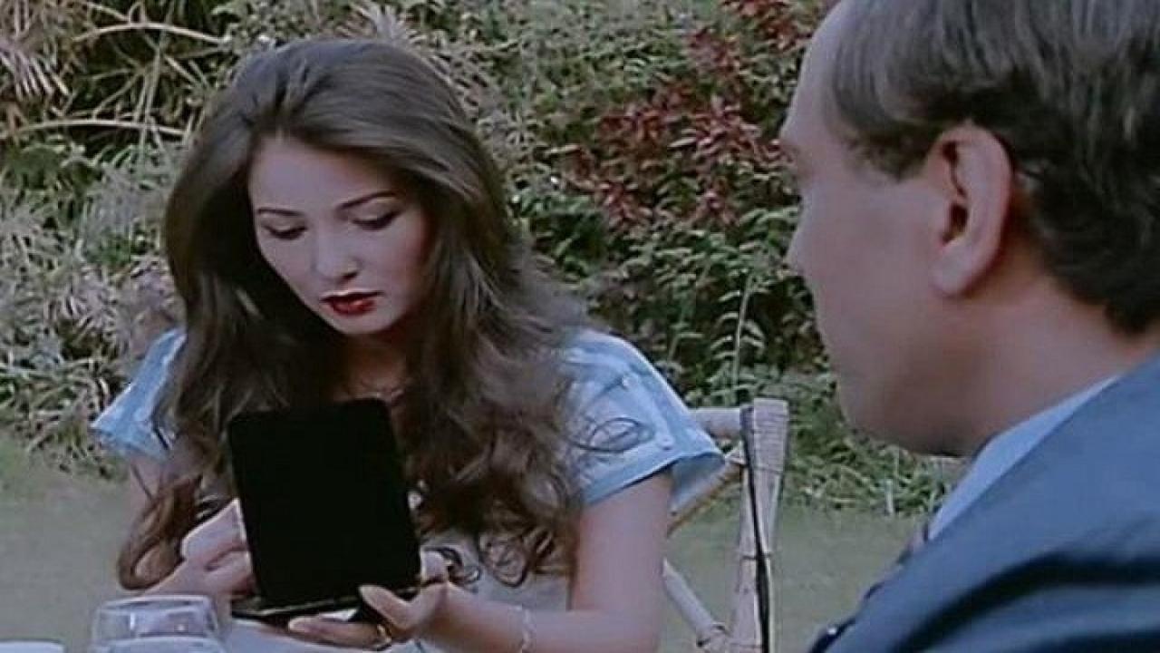 مشاهدة فيلم فقراء لا يدخلون الجنة 1984 كامل HD