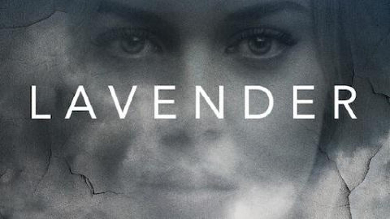 مشاهدة فيلم Lavender 2016 مترجم