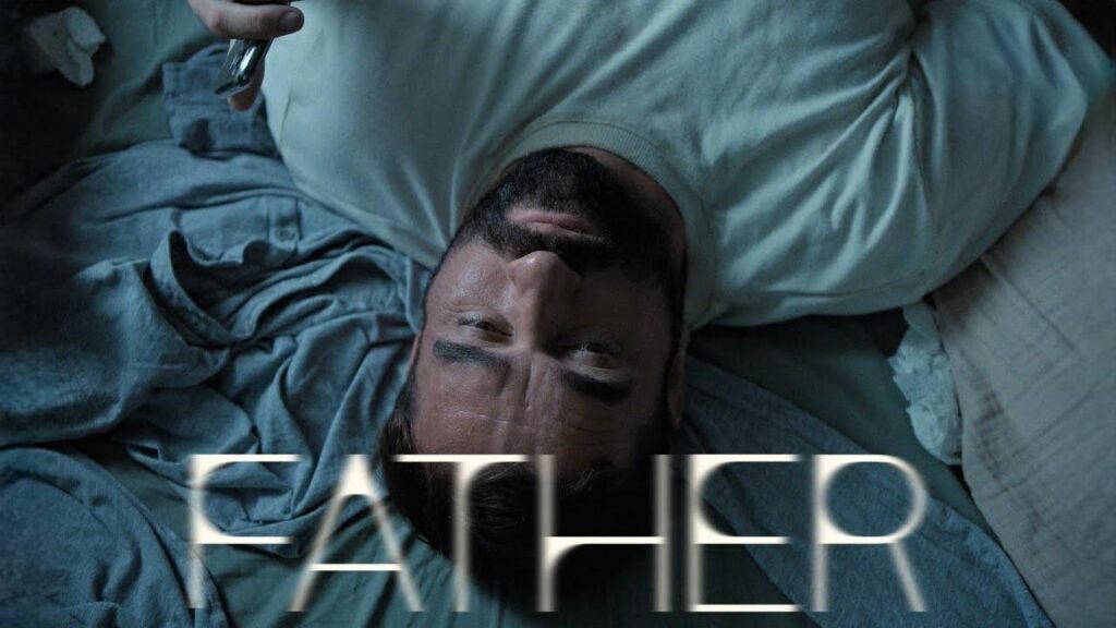 مشاهدة فيلم Father 2025 مترجم كامل HD
