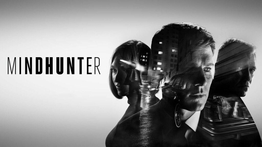 مشاهدة مسلسل Mindhunter الموسم الثاني الحلقة 8 مترجمة