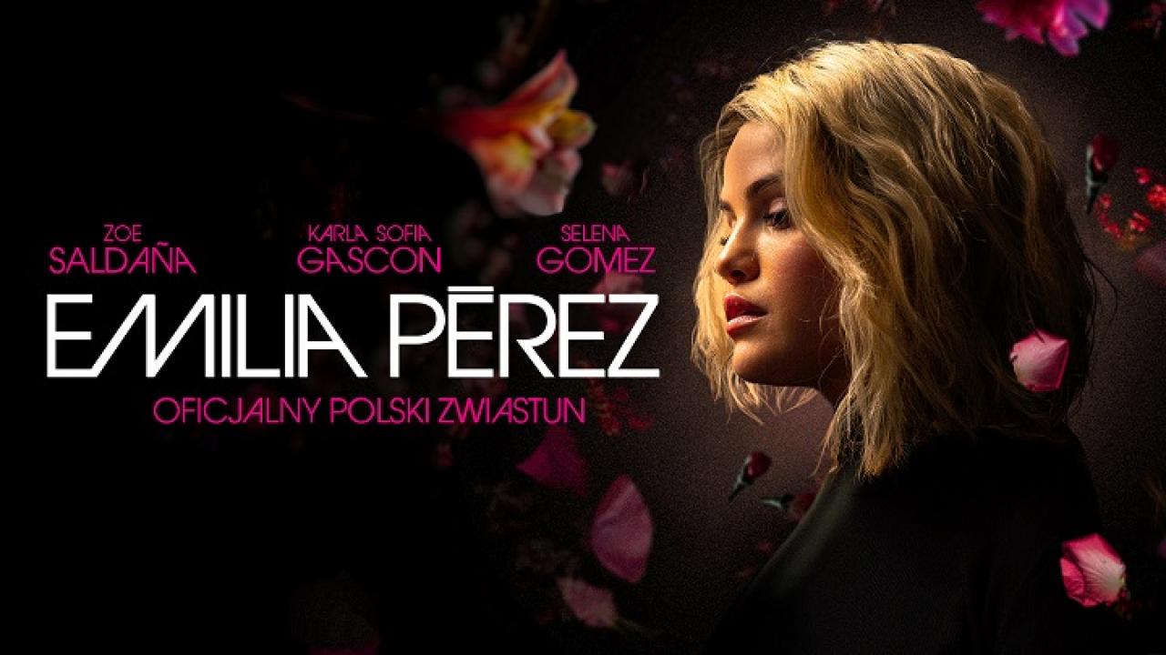 مشاهدة فيلم Emilia Perez 2024 مترجم كامل HD