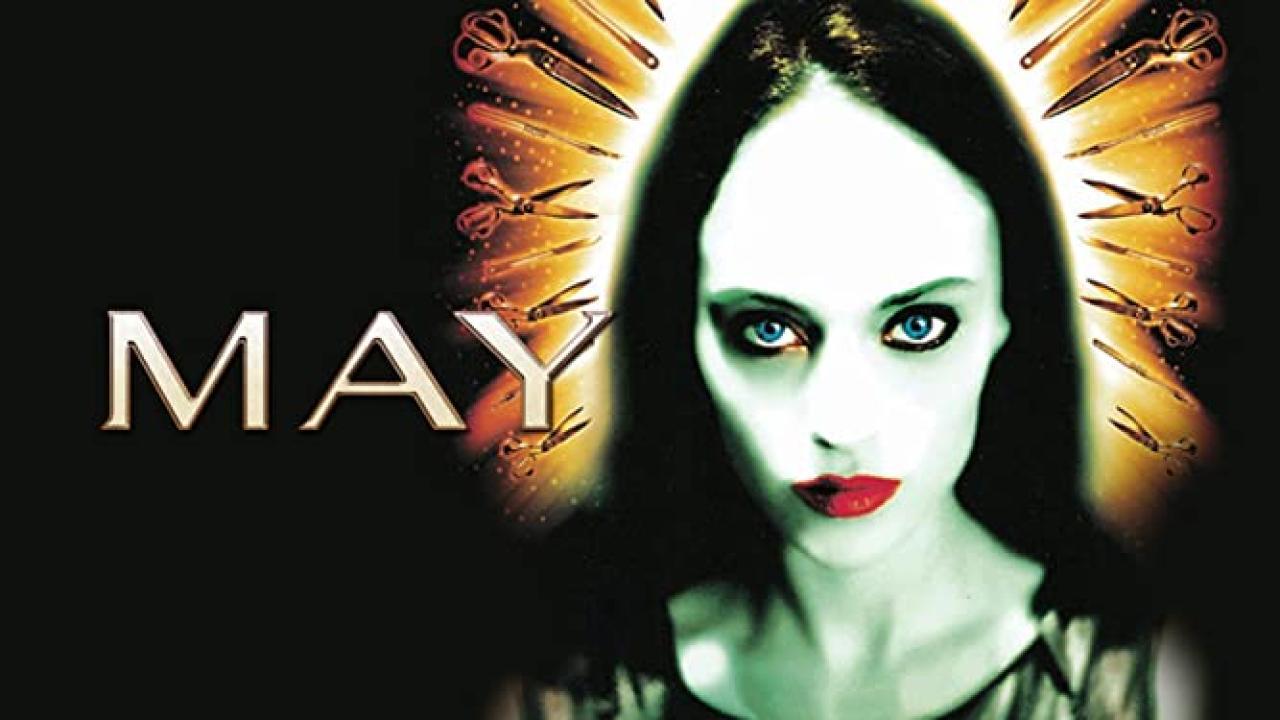 مشاهدة فيلم May 2002 مترجم كامل HD
