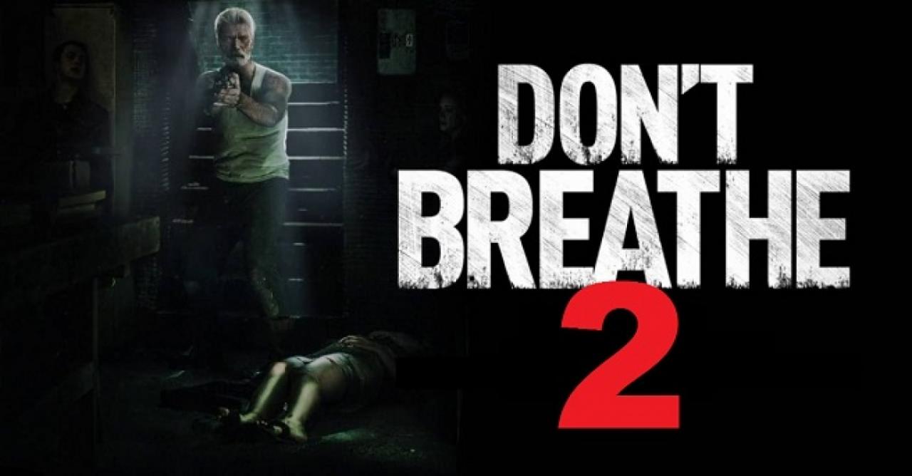 مشاهدة فيلم Don’t Breathe 2 2021 مترجم