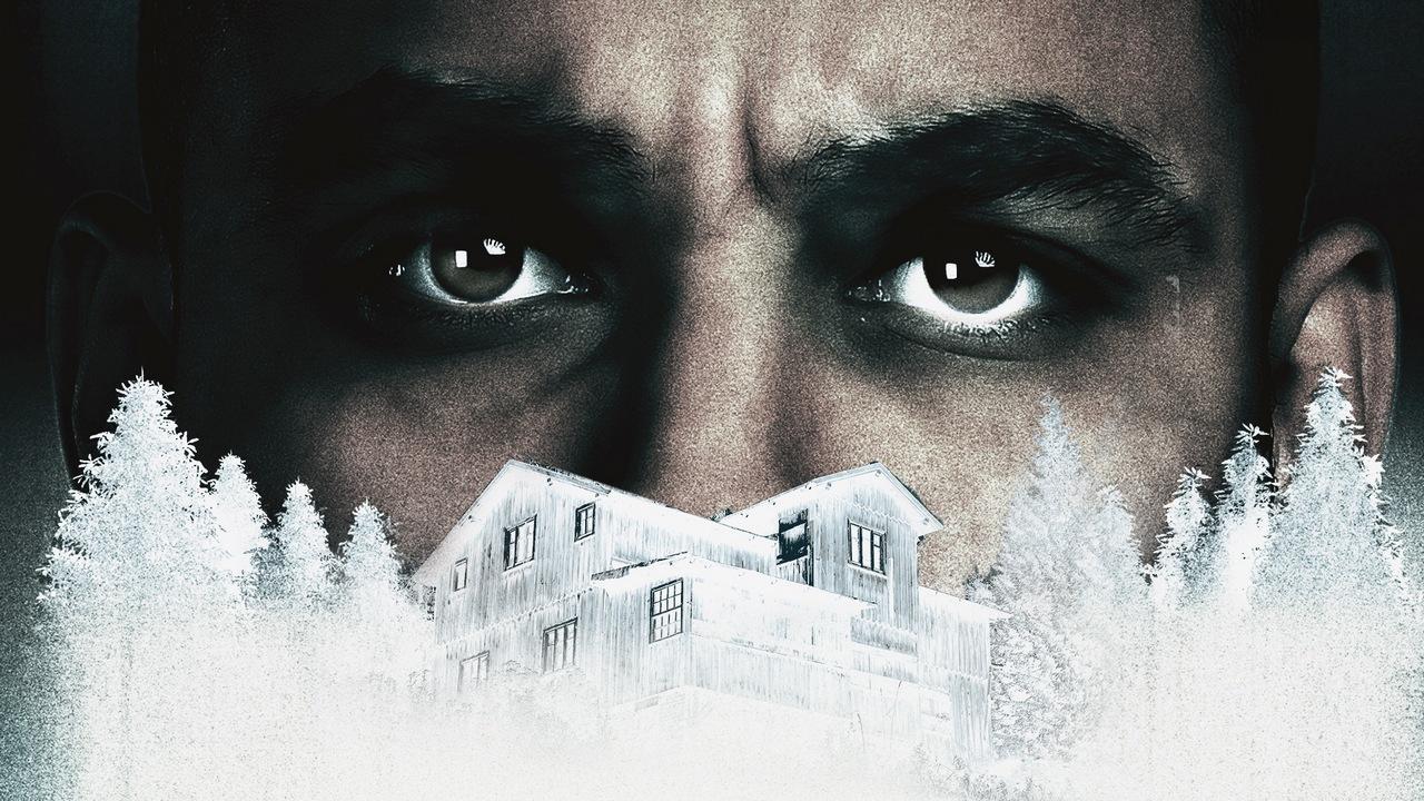 مشاهدة فيلم The Guest House 2017 مترجم كامل HD