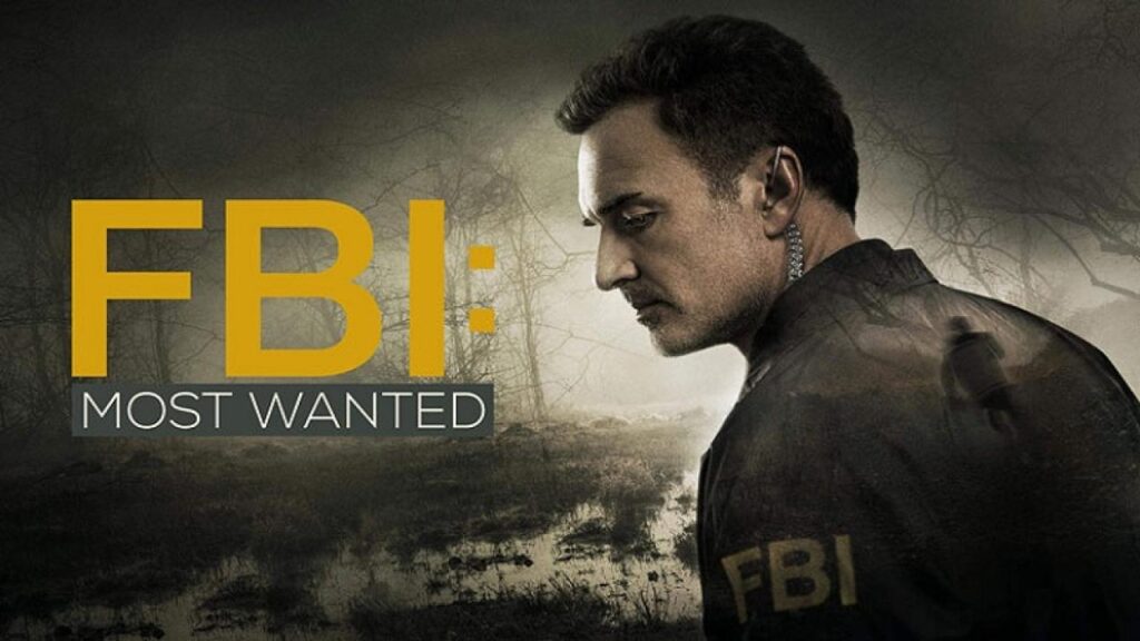 مشاهدة مسلسل FBI: Most Wanted الموسم الثالث الحلقة 7 مترجمة HD