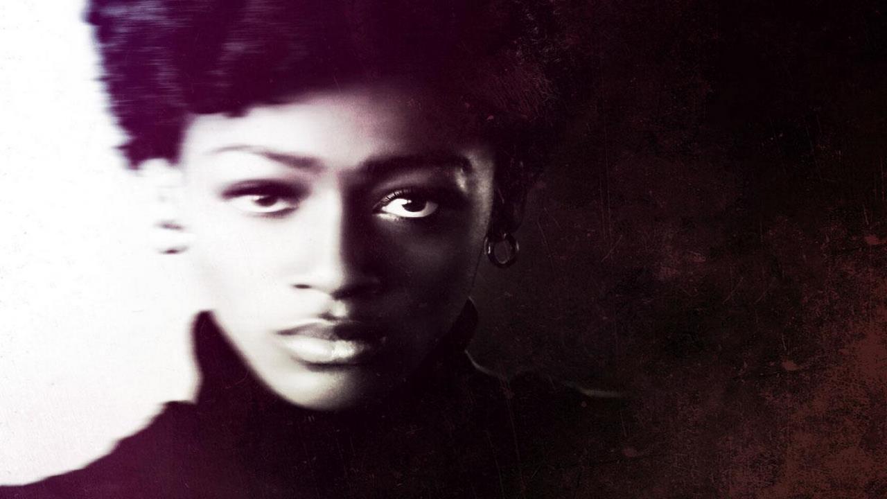 مشاهدة فيلم Beauty 2022 مترجم كامل HD