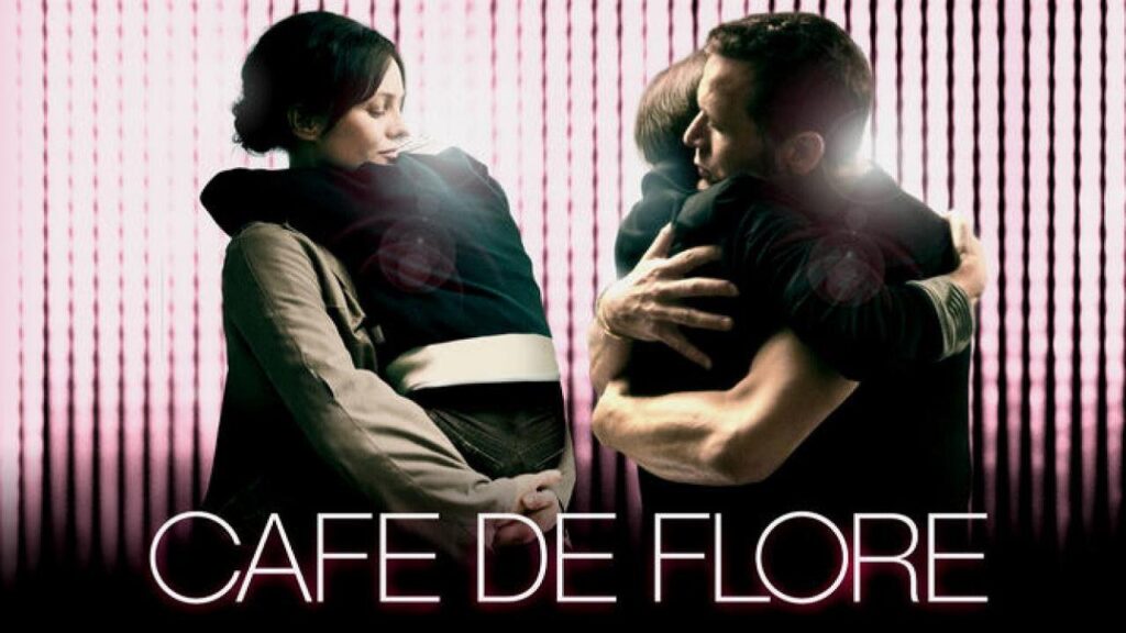 مشاهدة فيلم Café de Flore 2011 مترجم