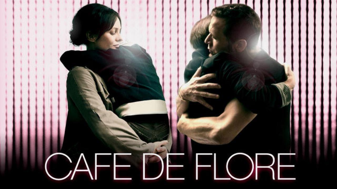 مشاهدة فيلم Café de Flore 2011 مترجم
