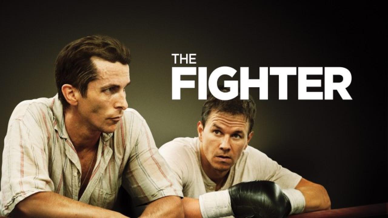 مشاهدة فيلم The Fighter 2010 مترجم