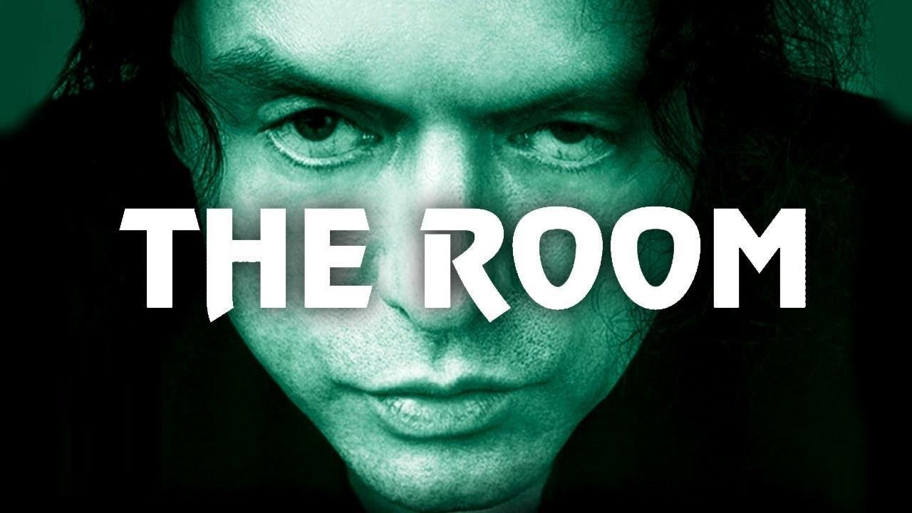 مشاهدة فيلم The Room 2003 مترجم