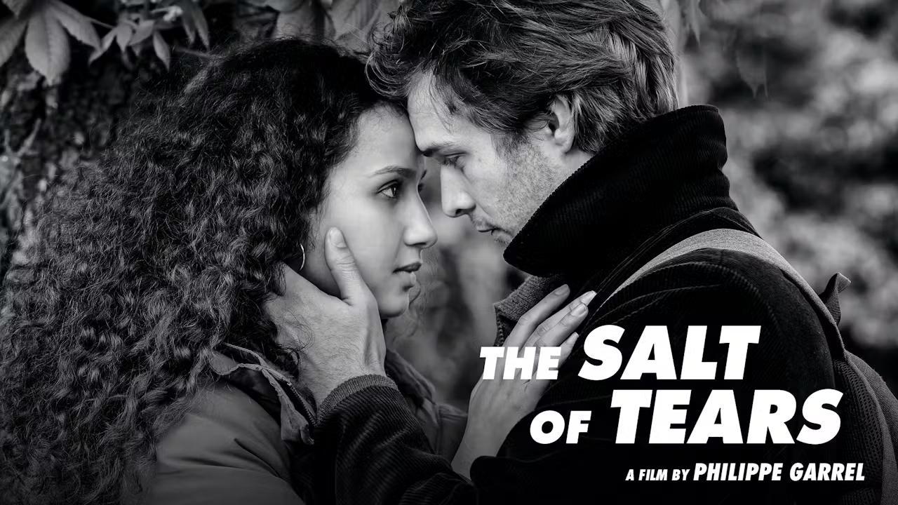 مشاهدة فيلم The Salt of Tears 2020 مترجم كامل HD