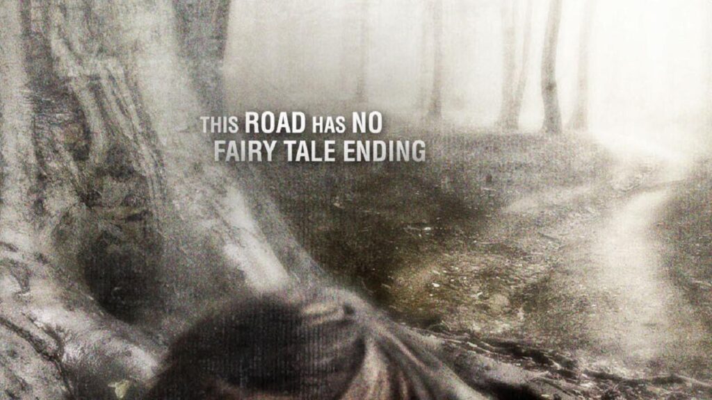 مشاهدة فيلم YellowBrickRoad 2010 مترجم