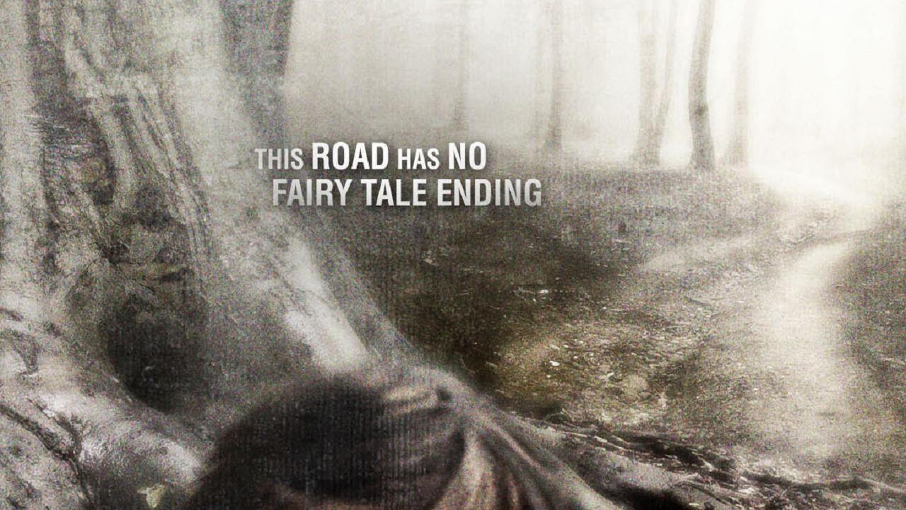 مشاهدة فيلم YellowBrickRoad 2010 مترجم