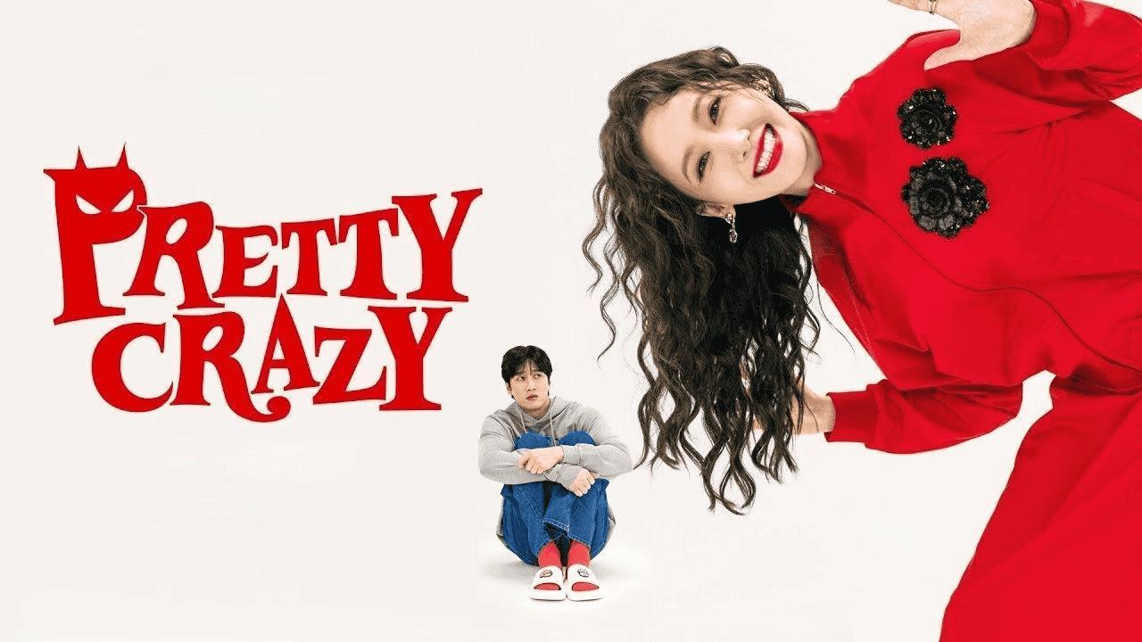 مشاهدة فيلم Pretty Crazy 2025 مترجم كامل HD