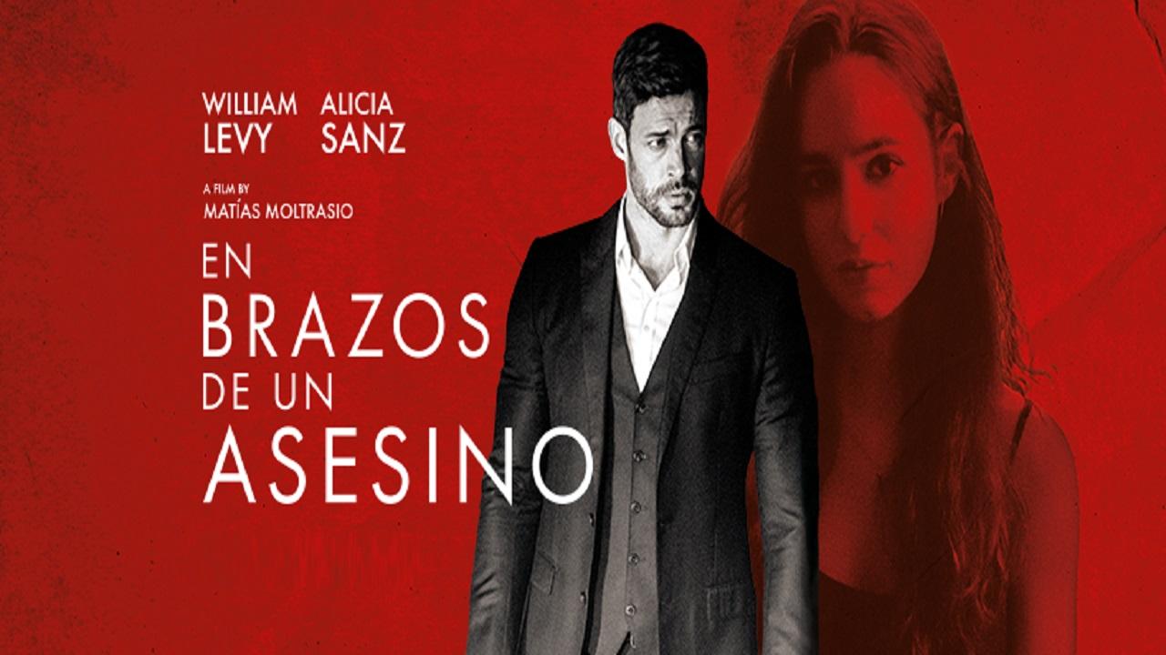 مشاهدة فيلم Killing Sarai 2019 مترجم