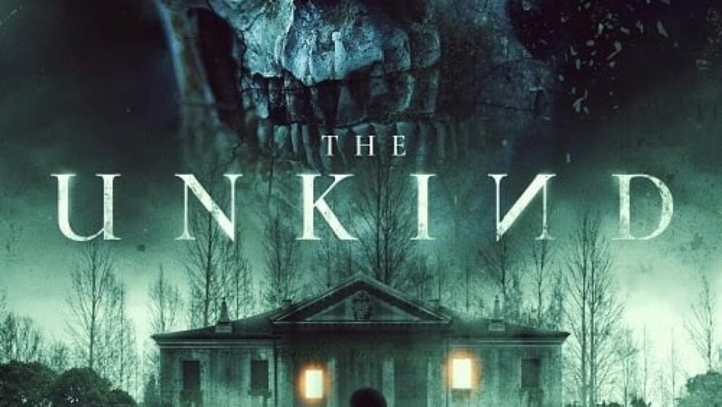 مشاهدة فيلم The Unkind 2021 مترجم كامل HD
