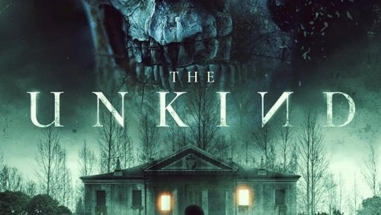 مشاهدة فيلم The Unkind 2021 مترجم كامل HD