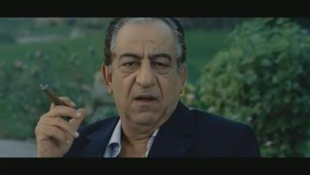 مشاهدة فيلم اللي جاي أحسن 2014 كامل HD