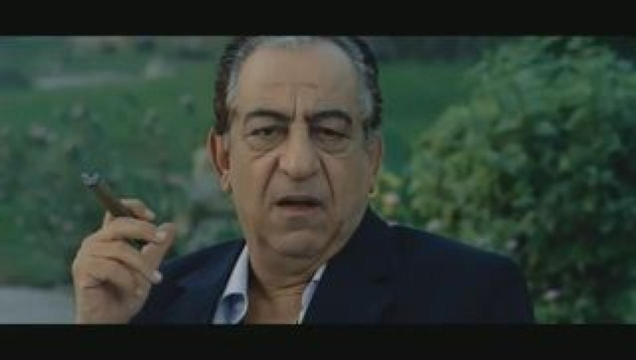 مشاهدة فيلم اللي جاي أحسن 2014 كامل HD