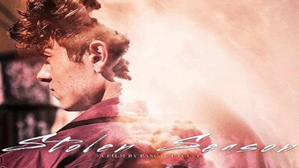مشاهدة فيلم Stolen Season 2019 مترجم