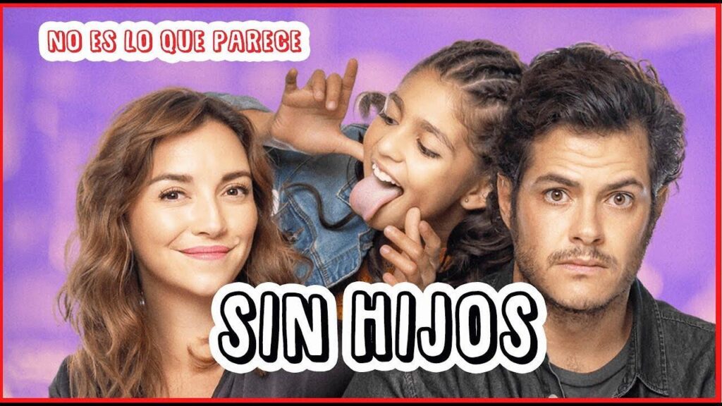 مشاهدة فيلم One Small Problem 2020 مترجم كامل HD