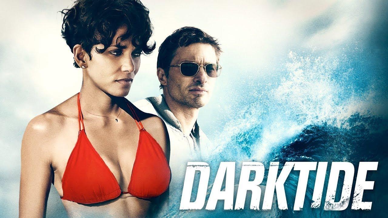 مشاهدة فيلم Dark Tide 2012 مترجم