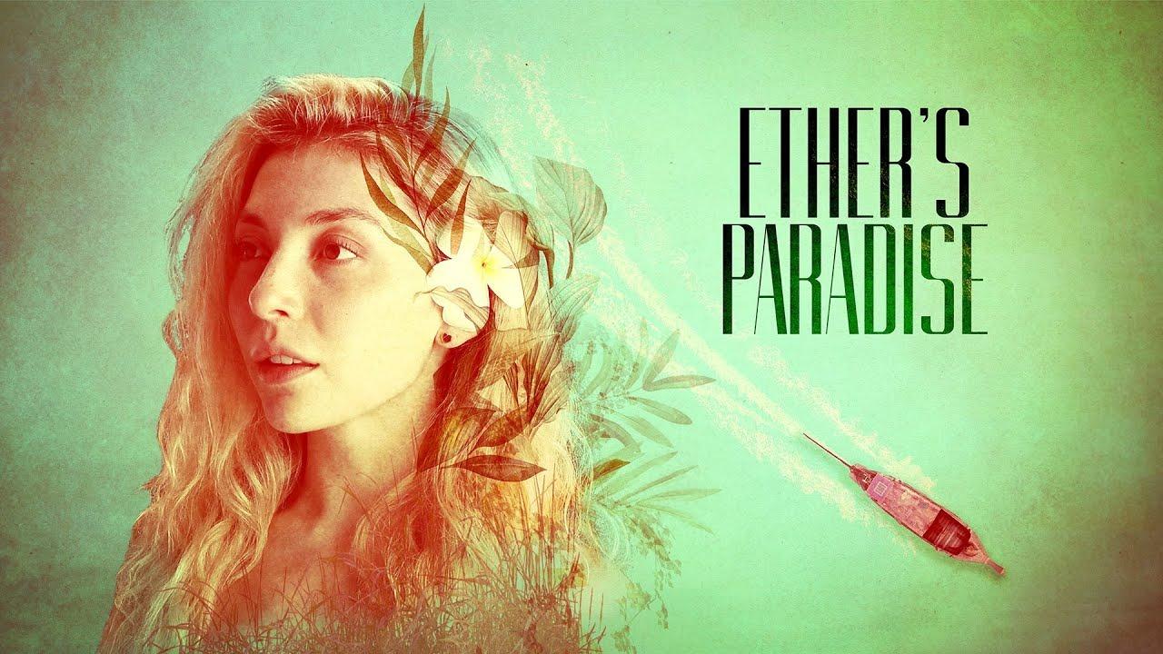 مشاهدة فيلم Ether’s Paradise 2025 مترجم كامل HD
