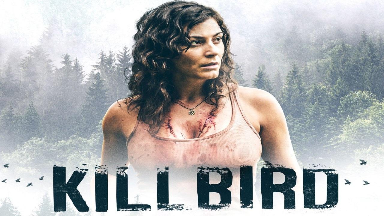 مشاهدة فيلم Killbird 2019 مترجم