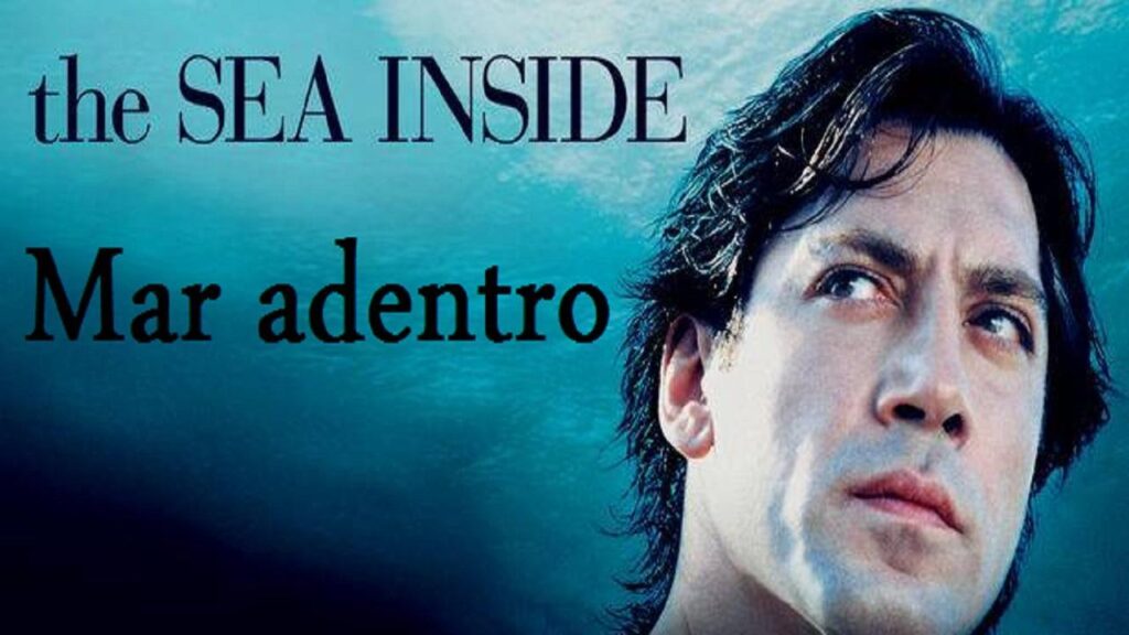 مشاهدة فيلم Mar adentro 2004 مترجم