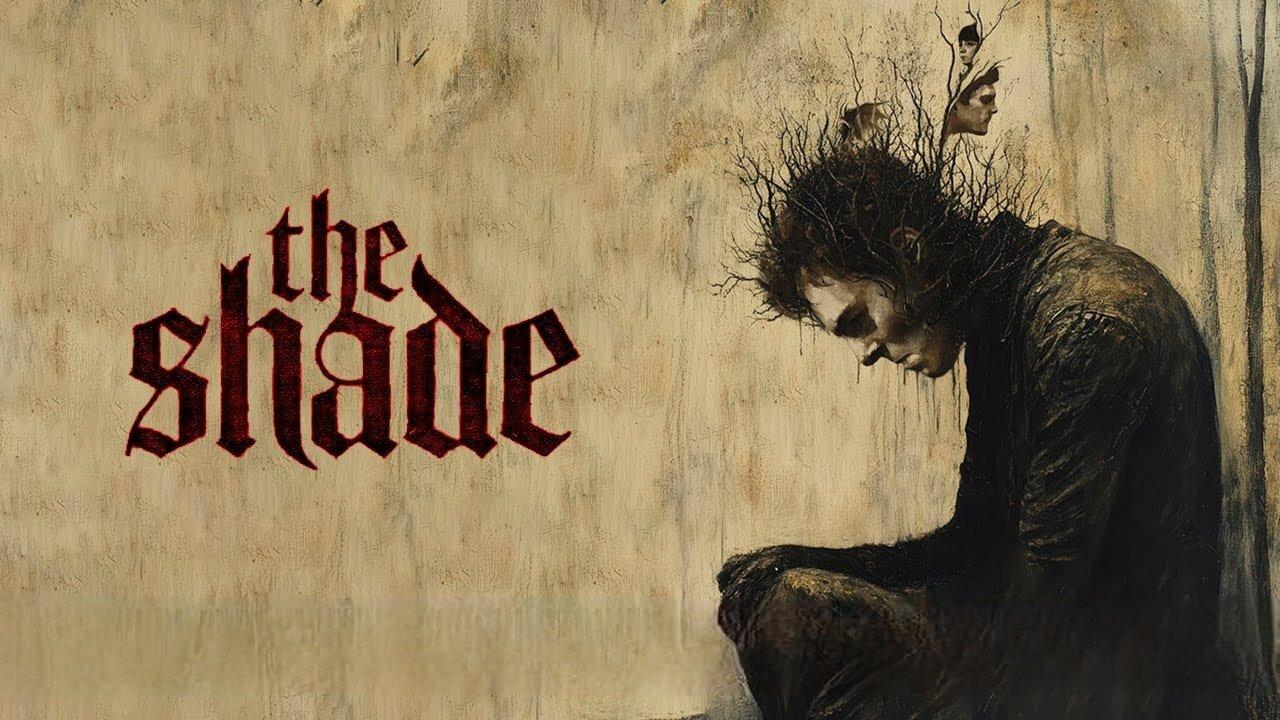 مشاهدة فيلم The Shade 2023 مترجم كامل HD