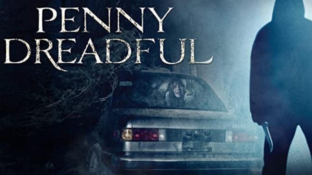 مشاهدة فيلم Penny Dreadful 2006 مترجم كامل HD