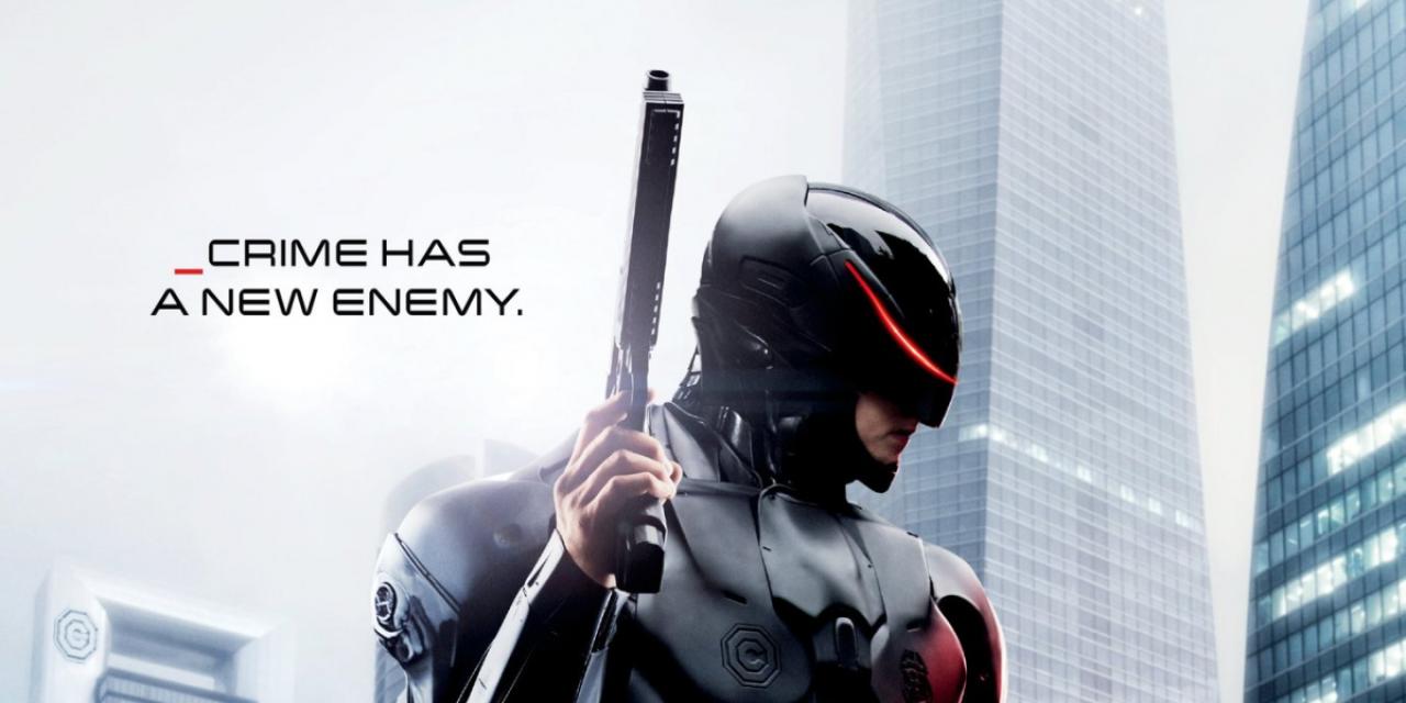 مشاهدة فيلم RoboCop 2014 مترجم كامل HD